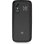 SPC Polaris Pure 4G 2,31" GPS Control remoto Negro