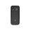 SPC Polaris Pure 4G 2,31" GPS Control remoto Negro