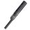 Aspirateur Main Liectroux i5 12000Pa 2500mAh 35min Moteur Brushless Basse Nuisance
