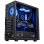 PCM Aeon Rish Intel Ultra Core 7 270K/32GB RAM/1TB SSD/RTX 5070 12GB/Windows 11 Pro