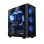PCM Aeon Orion Pro Intel Core i7-14700F/32GB RAM/1TB SSD/RTX 5070/Windows 11 Pro