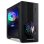 PCM Aeon Acer Predator Orion Intel Core i7-14700F/32GB RAM/1TB SSD/RTX 5070