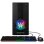 PCM Aeon Acer Predator Orion Intel Core i7-14700F/32GB RAM/1TB SSD/RTX 5070