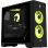 PCM Aeon Gaming MSI MAG Infinite Intel Core Ultra 5 225F/16GB RAM/512GB SSD/ RTX 5060