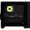 PCM Aeon Gaming MSI MAG Infinite Intel Core Ultra 5 225F/16GB RAM/512GB SSD/ RTX 5060