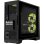 PCM Aeon Gaming MSI MAG Infinite Intel Core Ultra 5 225F/16GB RAM/512GB SSD/ RTX 5060