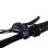 Bicicleta eletrica PVY Z20 PRO EVO 250 W 36V 14,5Ah