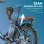 Velo Electrico FAFREES F20+ Pro com Bateria 25Ah