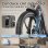 Bicicleta Eletrica FAFREES F20+ 250W