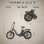 Bicicleta Eletrica FAFREES F20+ 250W
