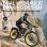 Bicicleta Elétrica ORLMS V3 motor duplo 1000w 60v 25ah pneus 26 polegadas