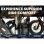 Velo electrique ORLMS E5-1 Moteurs 500W x 2