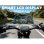 Velo electrique ORLMS E5-1 Moteurs 500W x 2