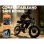 Velo electrique ORLMS E5-1 Moteurs 500W x 2