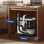 Dampfreiniger Teendow C7 Max 1800W 16KPa 1600ml+1500ml Kabel 4m