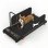 Laufband Rolipo GP30B 2 in 1 leise klappbar