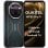 Oukitel WP55 Pro 5G 16GB 512GB 6.6" Naranja