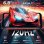 Oukitel WP56 5G 8GB 256GB 6.8" Vermelho