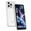 Oukitel C17 4G 4GB 64GB 6.52" Plata