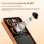 Oukitel C17 4G 4GB 64GB 6.52" Plata