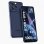 Oukitel C17 4G 4GB 64GB 6.52" Azul Oscuro