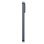 Oukitel C17 4G 4GB 64GB 6.52" Azul Oscuro