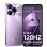 Oukitel C69 4G 8GB 256GB 7.2" Roxo