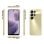 Oukitel C26 4G 6GB 128GB 6.63" Dourado