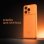 Oukitel C17 4G 4GB 64GB 6,52" Prata Dual SIM