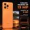 Oukitel C17 4G 4GB 64GB 6,52" Prata Dual SIM