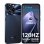 Oukitel C69 4G 4GB 128GB 7.2" Preto