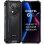 Oukitel G1 4G 6GB 256GB 6.52" Negro