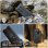 Oukitel G1 4G 6GB 256GB 6.52" Negro