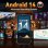 Oukitel G1 4G 6GB 256GB 6.52" Negro