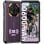 Oukitel G7 4G 8GB 256GB 6.52" Roxo