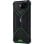 Oukitel G3 4G 4GB 128GB 6" Verde