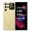 Oukitel C62 4G 4GB 128GB 6.88" Dorado