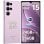 Oukitel C61 Pro 4G 8GB 256GB 6.88" Roxo