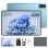 Tablet Oukitel OT5S 4G 12" 6GB 256GB Azul
