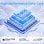 Tablet Oukitel OT5S 4G 12" 6GB 256GB Azul