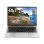 Portátil LPNAWZ 14,1" Intel Celeron N3450 8GB 128GB SSD Windows 10 Plata