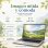 Portátil LPNAWZ 14,1" Intel Celeron N3450 8GB 128GB SSD Windows 10 Plata