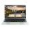 Portátil LPNAWZ 14.1" Intel Pentium N3710 12GB 256GB SSD Windows 10