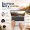 Portátil LPNAWZ 14.1" Intel Pentium N3710 12GB 256GB SSD Windows 10