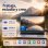 Portátil LPNAWZ 14.1" Intel Pentium N3710 12GB 256GB SSD Windows 10