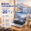 Portátil LPNAWZ 14.1" Intel Pentium N3710 12GB 256GB SSD Windows 10