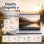 Portátil LPNAWZ 14.1" Intel Pentium N3710 12GB 256GB SSD Windows 10