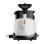Aspirador de Estofos Deerma 400W 18kPa Vapor Portátil 3 Bicos