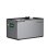 Station d’énergie Blossom LS-L1024 1024Wh LiFePO4 52V IP65 4 unités empilables