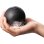 Dispositivo de entrenamiento EMS para mano Mytrex Elexa Hand fuerza de agarre